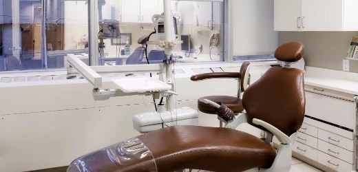 Sleep Dentistry FAQs, Toronto Dentist